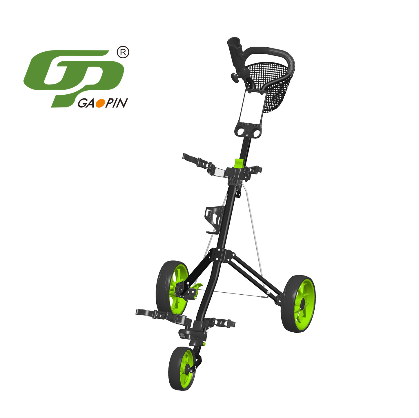 GC202339_Black-green.jpg