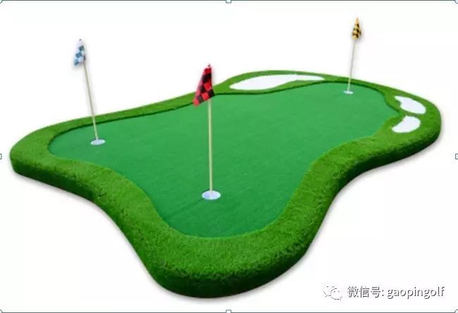 1563348281858570.jpg 微信图片_20190717152403.jpg
