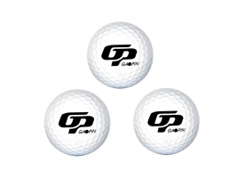 深邡Golf practice ball